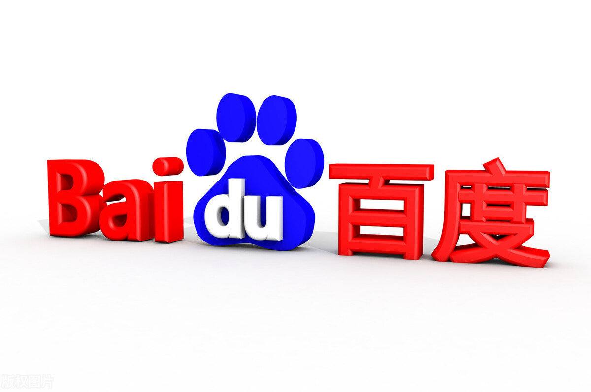 火狐电竞APP官网下载v71.3.81.64.5 安卓版 2 火狐电竞APP官网下载v43.3.36.48.1 安卓版 2