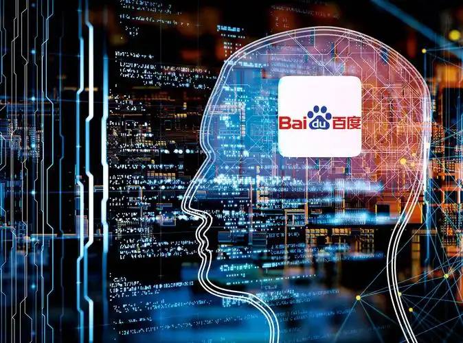 火狐电竞APP官网下载v54.6.61.15.1 安卓版 0 火狐电竞APP官网下载v68.8.48.57.6 安卓版 0