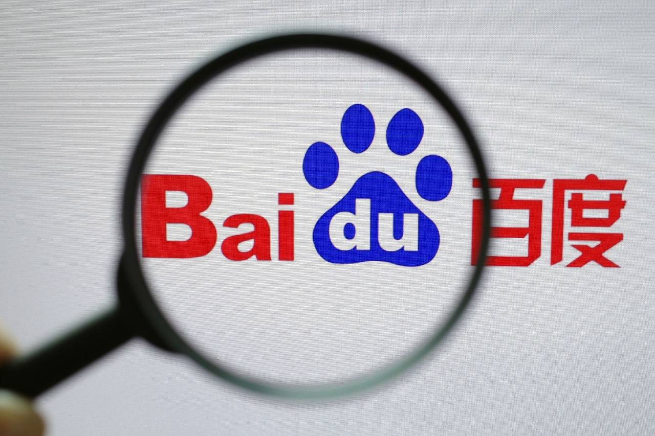 ky78开元下载v17.5.43.35.1 安卓版 3 ky78开元下载v45.5.27.72.9 安卓版 3