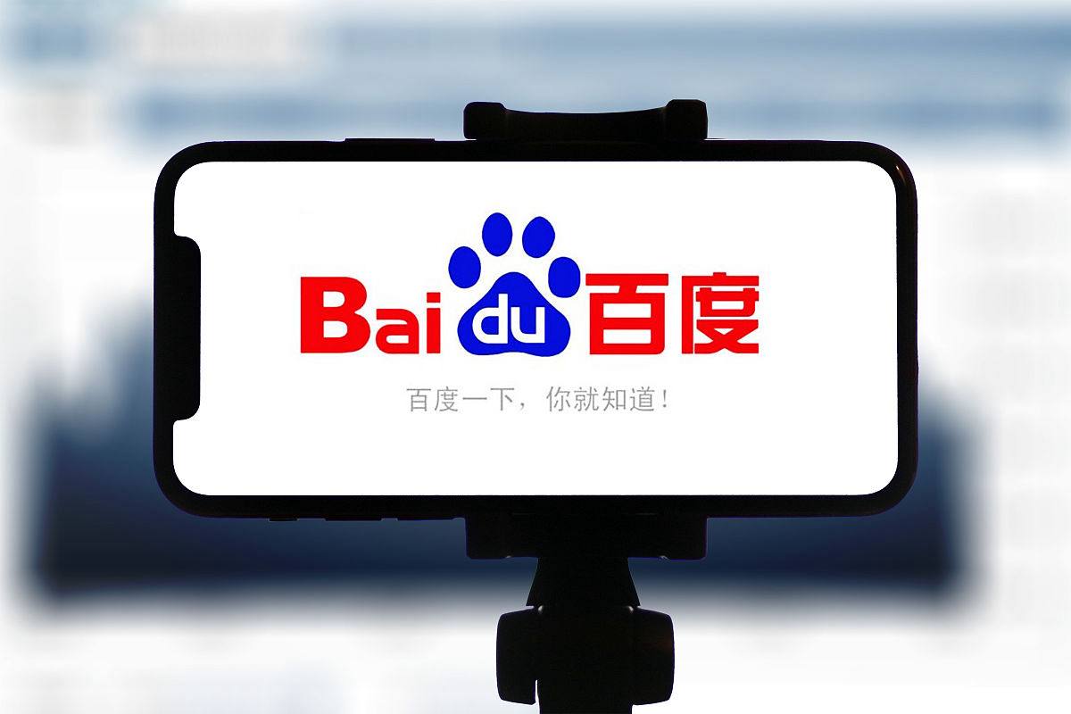 网红柴怼怼被正式逮捕