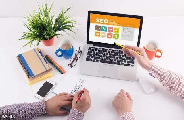 十大外围足球APP下载v37.2.48.42.6 安卓版 3 十大外围足球APP下载v27.8.31.65.9 安卓版 3