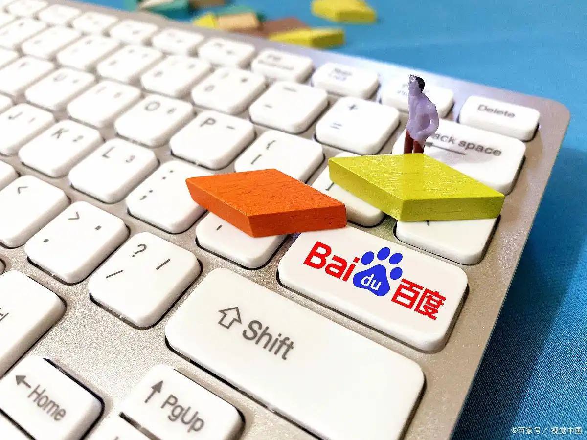 悟空体育官方版v48.9.15.58.6 安卓版 2 悟空体育官方版v21.1.61.19.6 安卓版 2