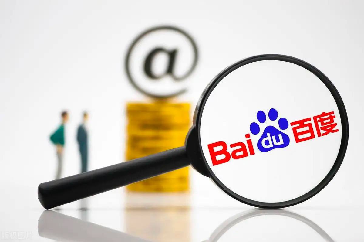 悟空体育官方版讲解