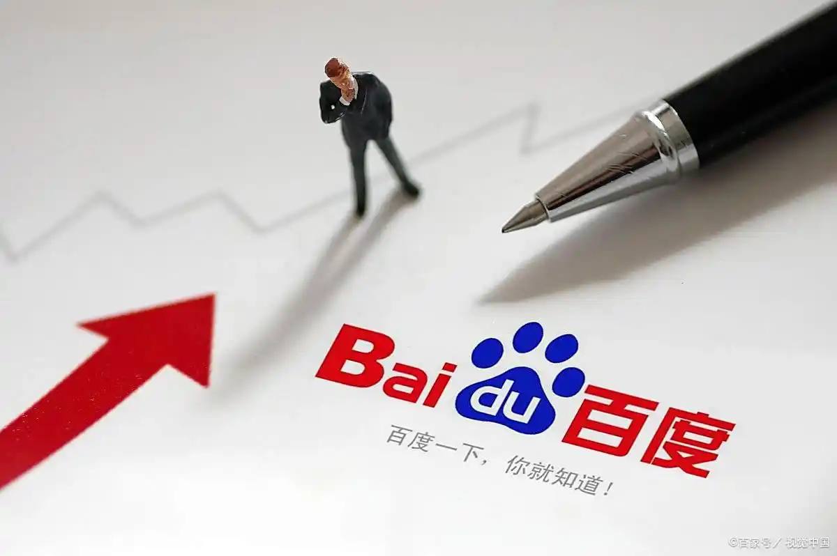 壹号链接v68.1.54.17.4 安卓版 0 壹号链接v53.6.86.94.3 安卓版 0