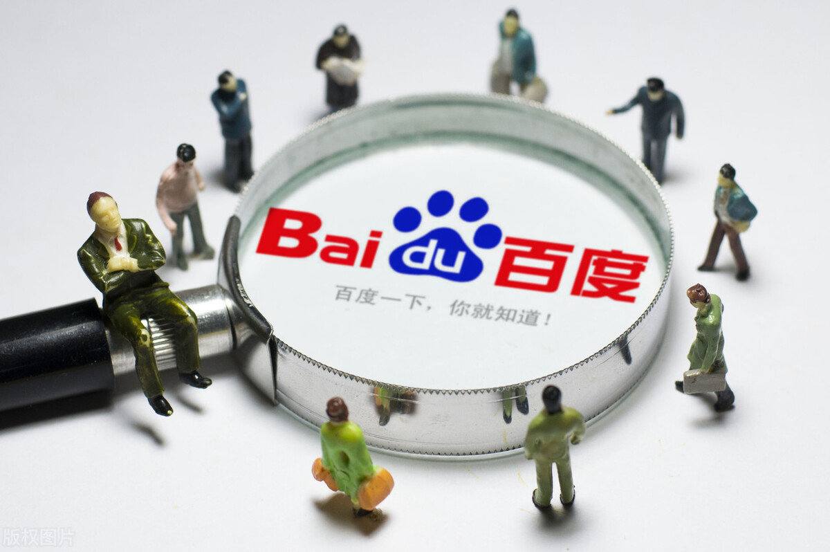 彩6娱乐新版v38.3.34.36.4 安卓版 0 彩6娱乐新版v24.6.84.74.3 安卓版 0