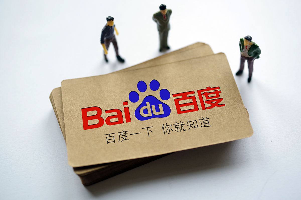 悟空体育官方版讲解