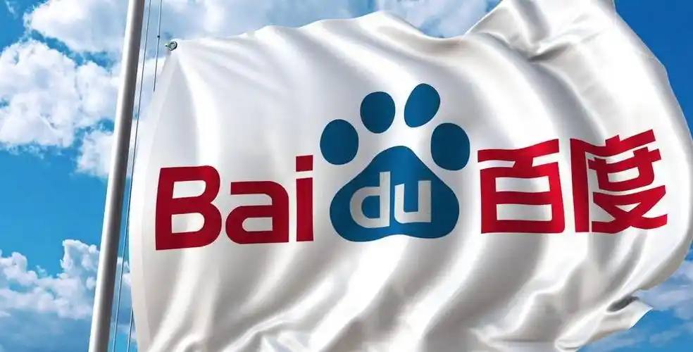 雷电竞app官方网站v94.8.37.58.4 安卓版 2 雷电竞app官方网站v23.1.43.52.2 安卓版 2