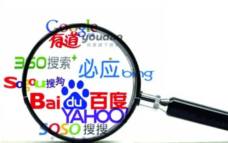 悟空体育官方版v68.1.26.76.4 安卓版 3 悟空体育官方版v58.3.15.52.2 安卓版 3